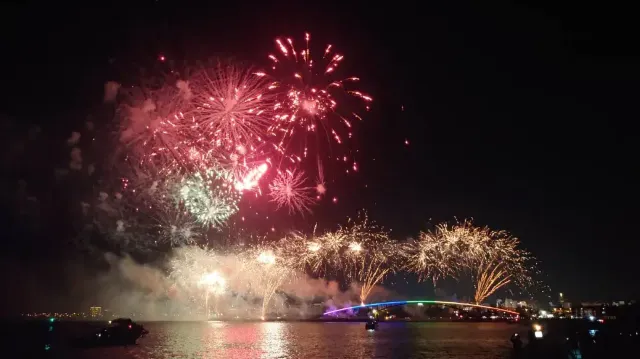1mj1612000jnj4tyv86E6.webp