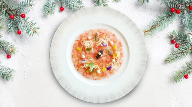 馬哥孛羅香港酒店