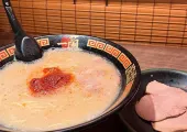 일본 도쿄여행 꼭 먹어야 하는 음식, 도쿄 맛집 리스트 추천