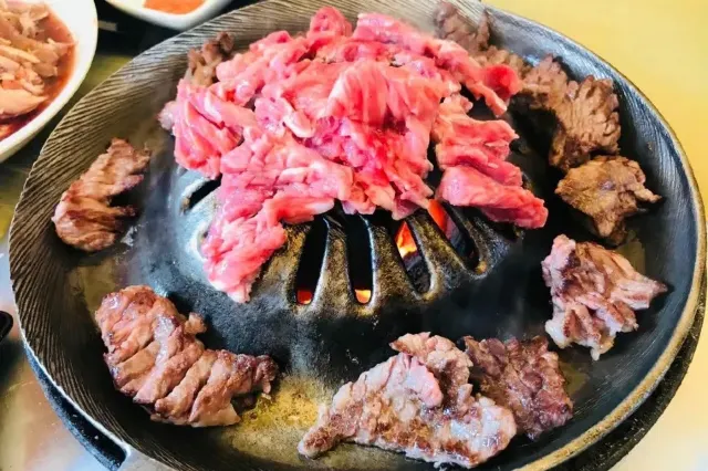 부산 맛집