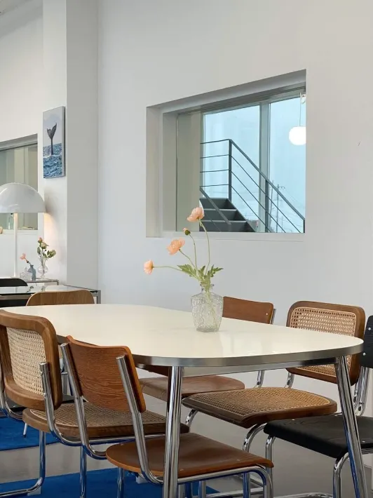 동해 맛집 카페