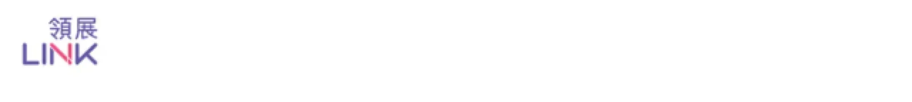 樂悠節商場禮遇