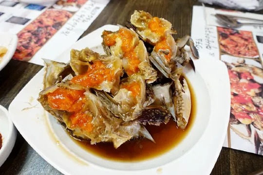 2025 서울 맛집 리스트 총정리 | 명동부터 성수동까지, 현지인이 추천하는 서울 맛집 18곳