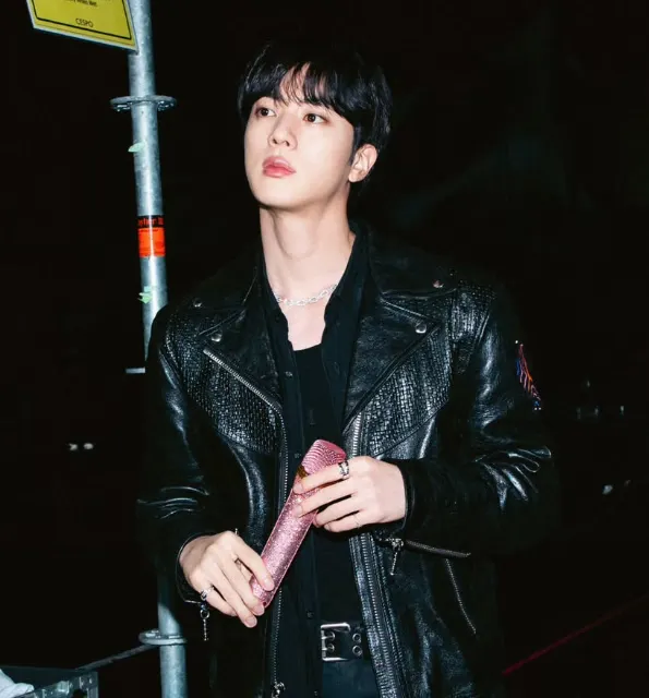 진 콘서트