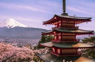 일본 여행 필수 준비물, 이것만은 꼭 챙겨가세요! (2024)