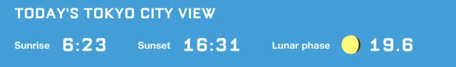 1mj1912000gsui1huA38C.png