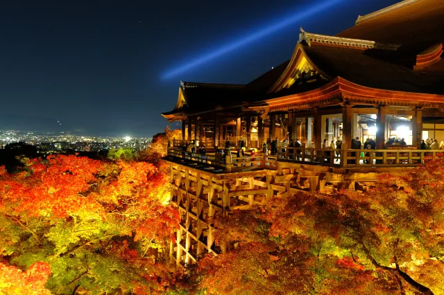 清水寺