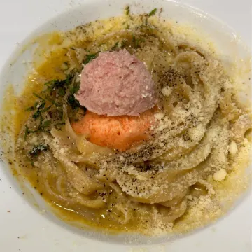 カフェ忠左衛門