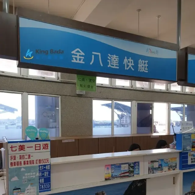 1mj1a12000jnixpci8A95.webp