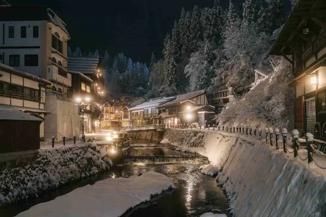 銀山溫泉.jpg