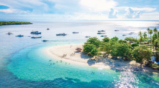 필리핀 세부 여행