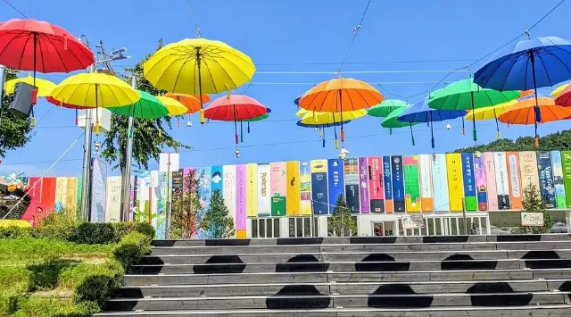 1mj1e12000jxrvg4m67AB.webp