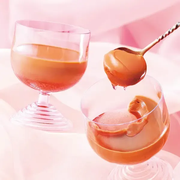 ROYCE' Rosé Chocolat [Joseph Perrier]