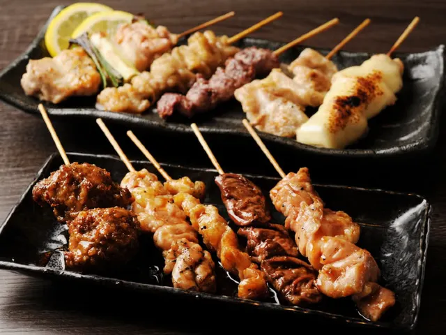 2025 교토 맛집 리스트 | 교토 청수사, 니시키 시장, 교토역, 기온 주변 현지인 맛집 추천 15곳!