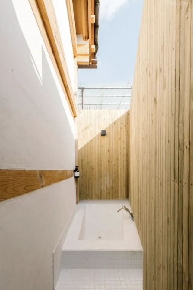 서울 한옥 숙소