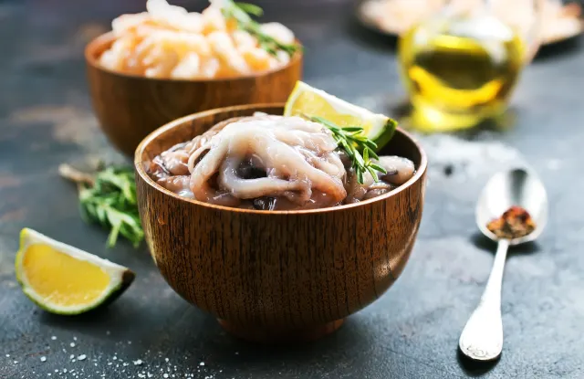 韓國濟州島攻略