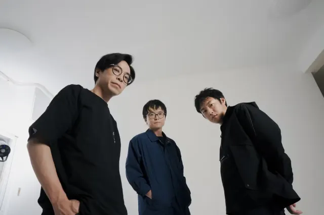 大港開唱音樂節.png