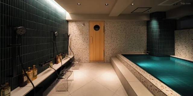 ヤンマースタジアム長居