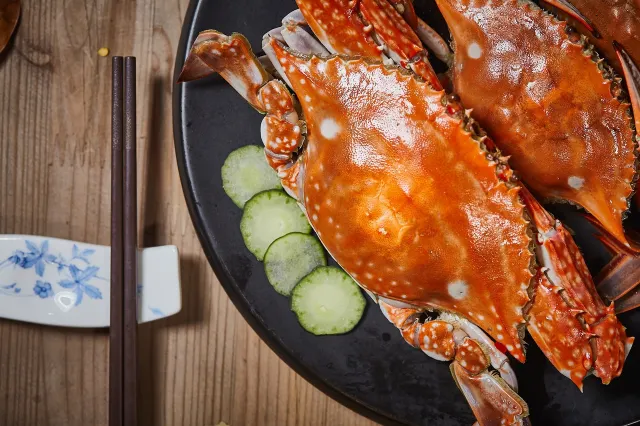 보홀 맛집