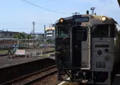 【九州鐵道遊】日本九州JR Pass優惠、使用方法、路線範圍等九州鐵路周遊券使用攻略