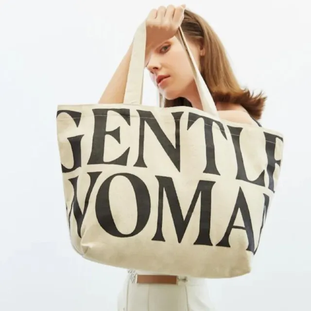 泰國手信本地品牌