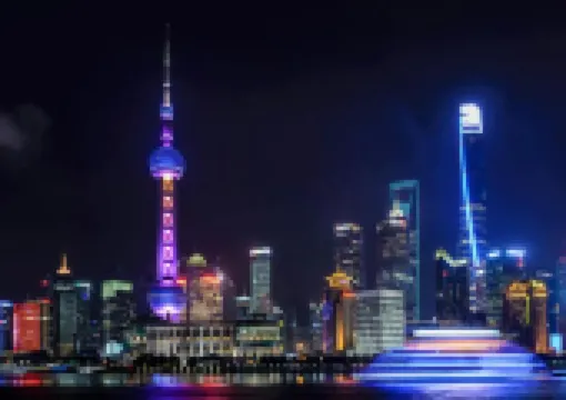 상하이 기념품 추천 2026｜유학생이 직접 뽑은 인기 기념품 TOP 7!