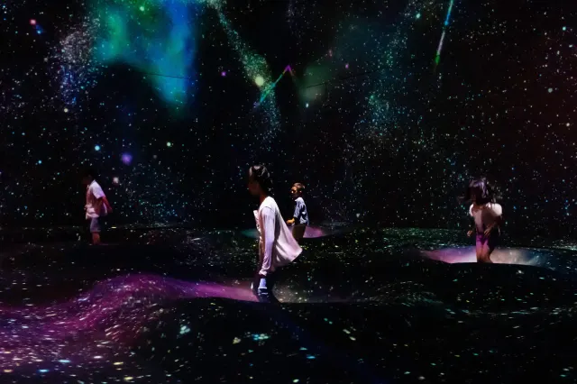 1mj1i12000foift2z6222.webp