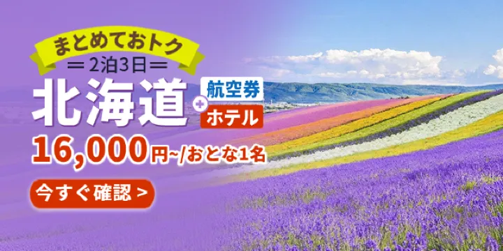 【2026年最新】トリップドットコムの2月限定クーポンコード・割引キャンペーン一覧 | Trip.com