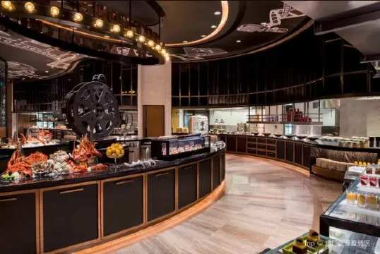 2026 마카오 조식 맛집 호텔 추천 BEST 9 | 마카오 여행 조식이 맛있는 호텔 가격, 시간 총정리! 내돈내산!