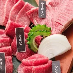 札幌美食2026 札幌必吃15選！札幌湯咖喱/烤羊肉/壽司海鮮丼/蟹料理/壽喜燒
