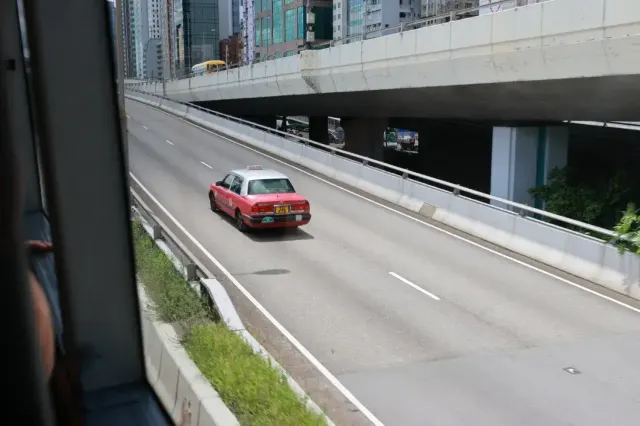 七一回歸優惠活動