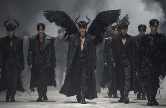 香港海洋公園哈囉喂全園祭