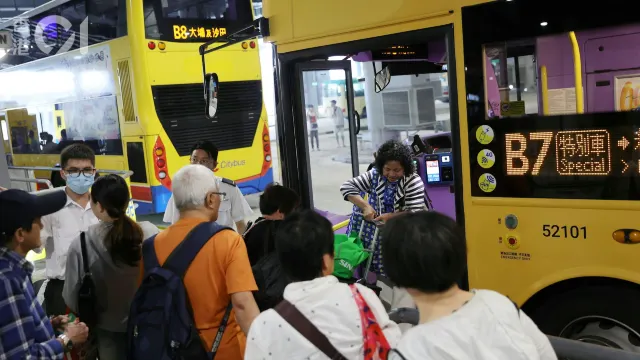 復活節假期北上2025