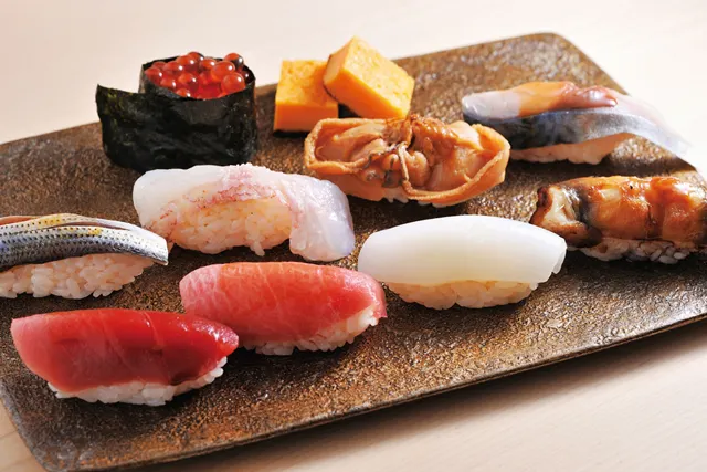 2025 교토 맛집 리스트 | 교토 청수사, 니시키 시장, 교토역, 기온 주변 현지인 맛집 추천 15곳! 