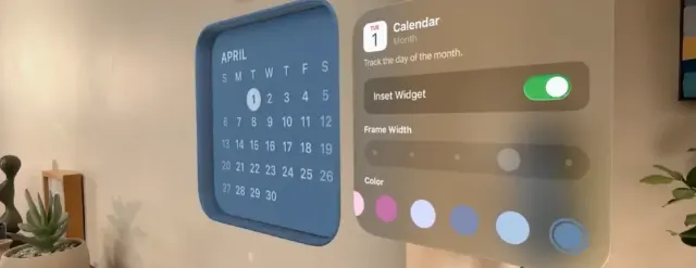 蘋果WWDC 2025懶人包