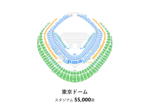 SMTOWN LIVE 2026 in TOKYO】8/9-10東京ドームで開催！30周年記念
