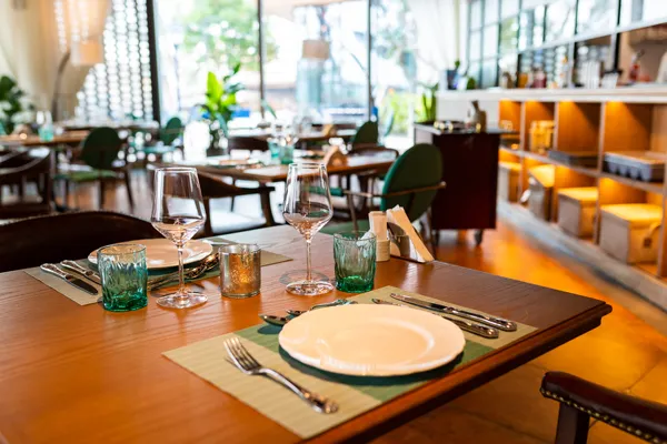 江門下川島怡和四季酒店