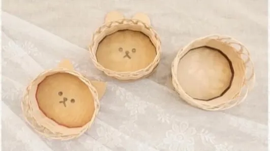 해유림라탄공방