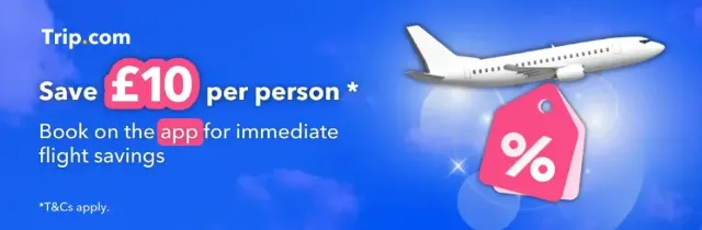 Trip Code Latest Trip.com Promo Codes, Coupons, Flight Deals & Hotel Discounts