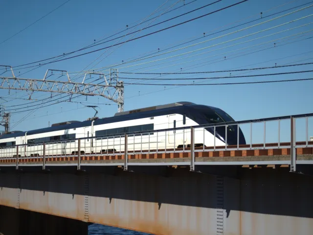 Skyliner 介紹