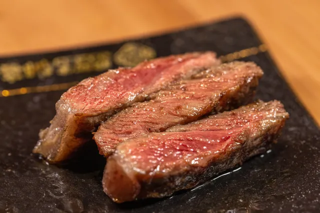 高雄美食
