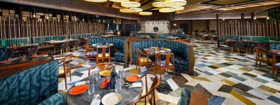 2026 마카오 조식 맛집 호텔 추천 BEST 9 | 마카오 여행 조식이 맛있는 호텔 가격, 시간 총정리! 내돈내산!