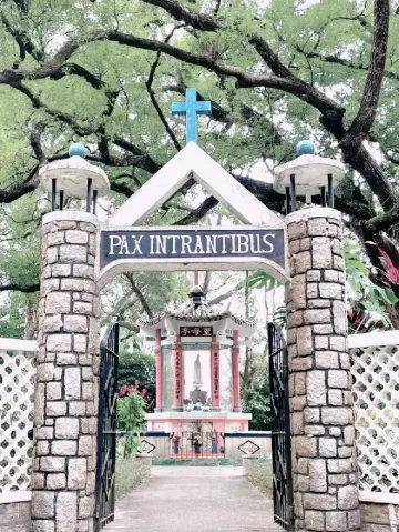 【ディスカバリー・ベイ(愉景灣)おすすめスポット2025】11のおすすめグルメ・おすすめショッピング・おすすめスポット、ディスカバリー・ベイ日帰り旅行ガイド