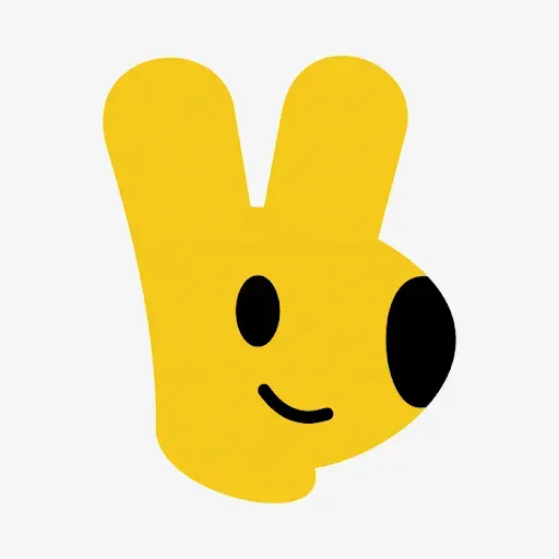 meituan