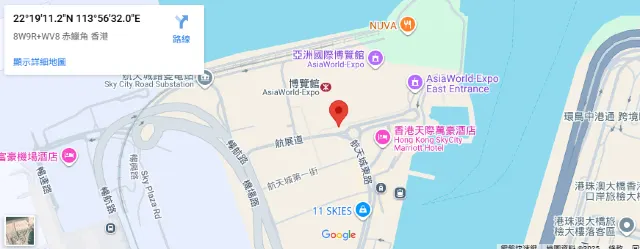 拉闊音樂會2025 交通