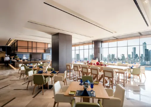 용산역 ktx 호텔 추천