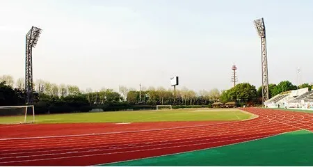 2025 워터밤