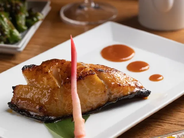 Nobu