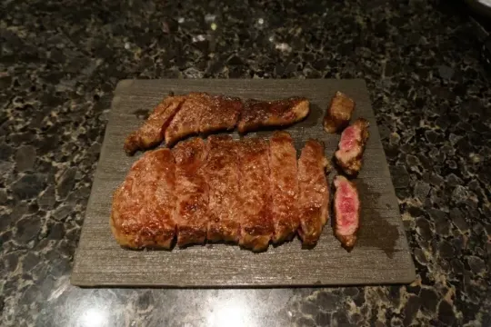 老乾杯(信義店)