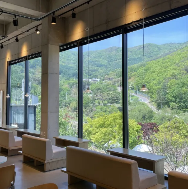 대구 맛집 뷰좋은